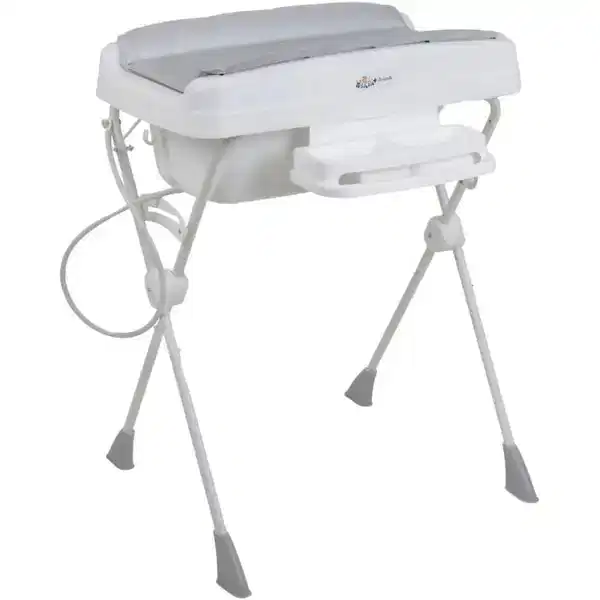 Foto do produto em oferta