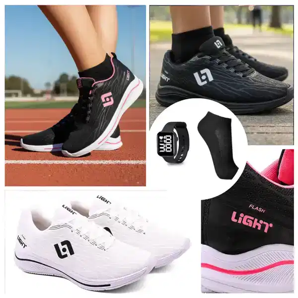 Foto do produto em oferta