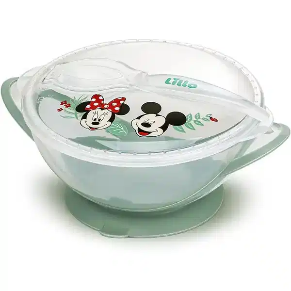 Foto do produto em oferta