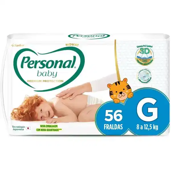 Foto do produto em oferta