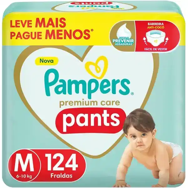 Foto do produto em oferta