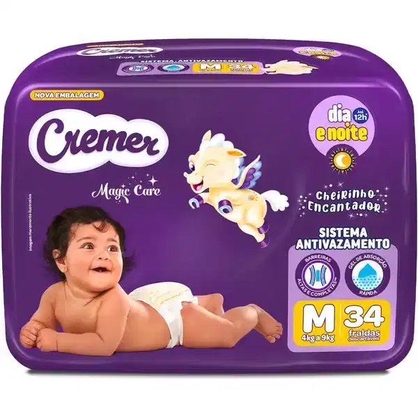 Foto do produto em oferta