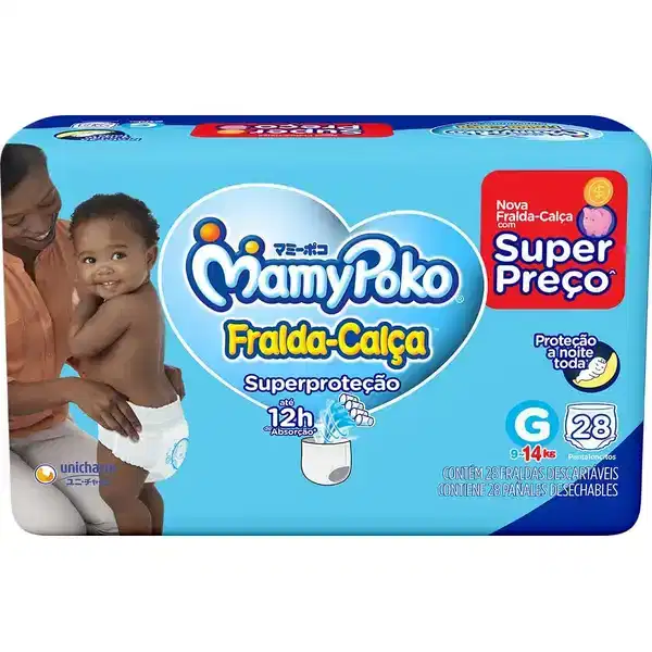 Foto do produto em oferta