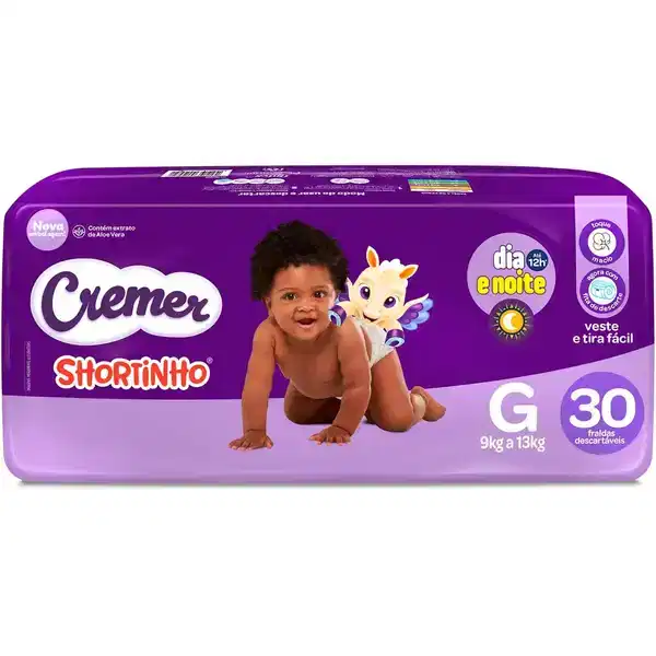 Foto do produto em oferta