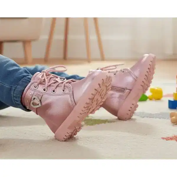 Foto do produto em oferta