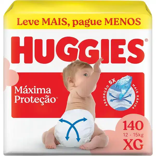 Foto do produto em oferta