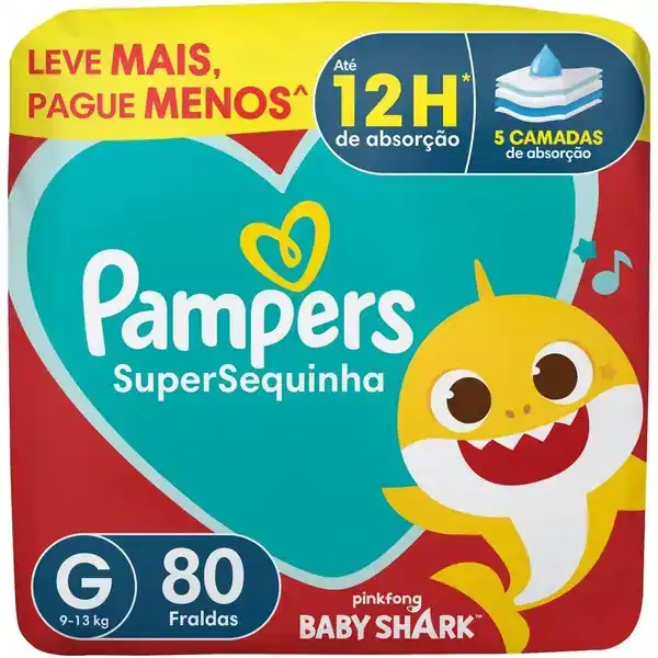 Foto do produto em oferta
