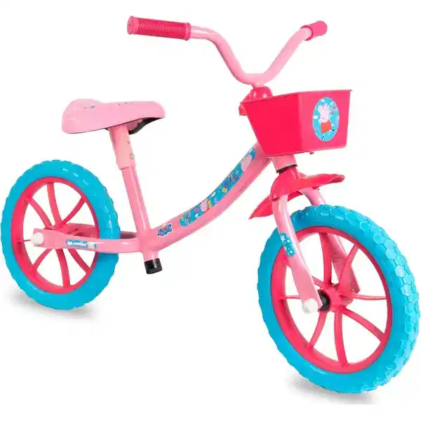 Foto do produto em oferta