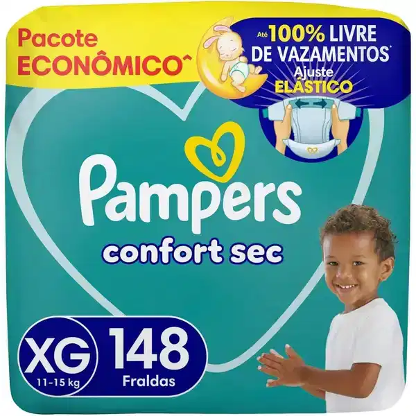 Foto do produto em oferta
