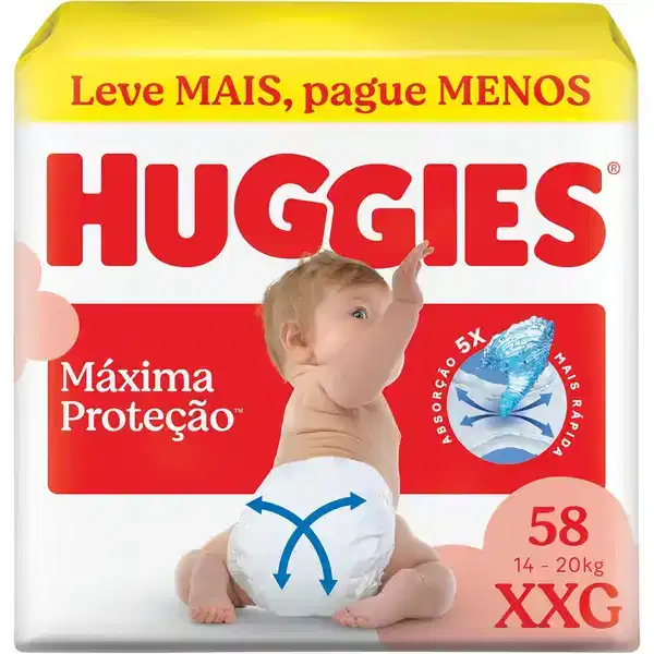 Foto do produto em oferta