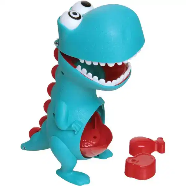 Foto do produto em oferta