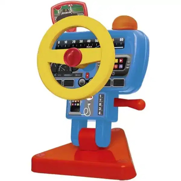 Foto do produto em oferta