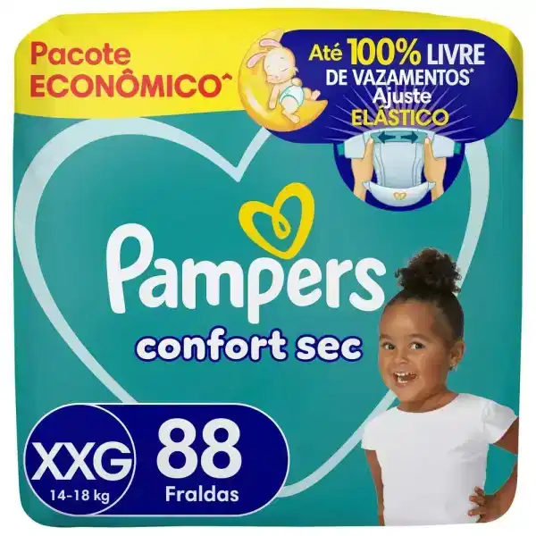 Foto do produto em oferta