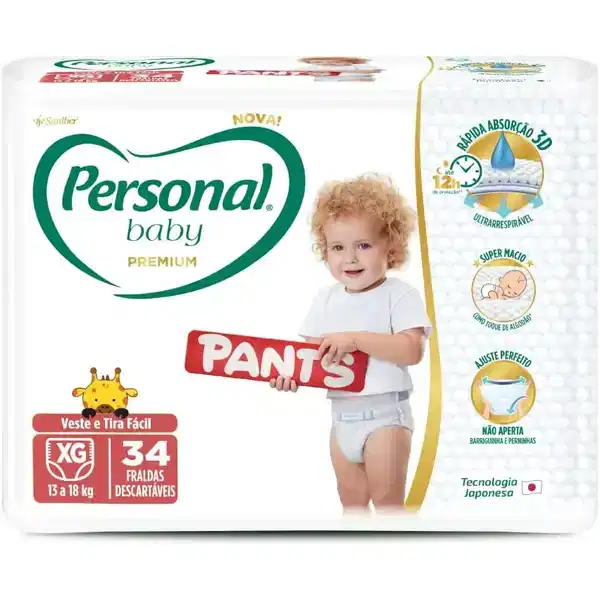 Foto do produto em oferta