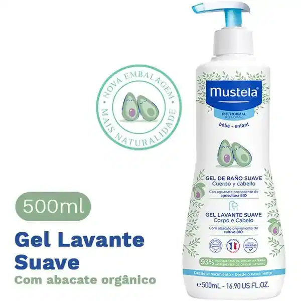 Foto do produto em oferta