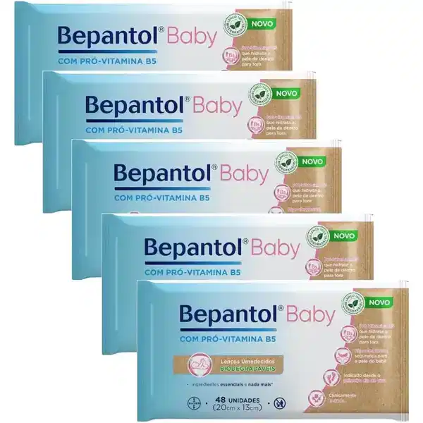 Foto do produto em oferta