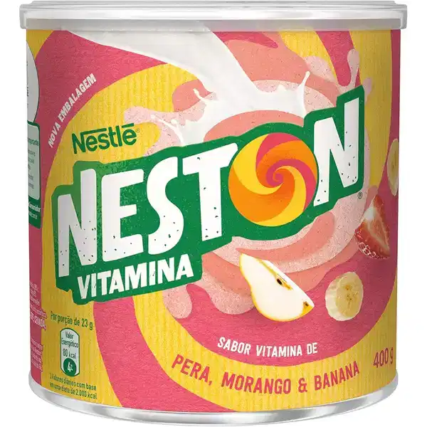 Foto do produto em oferta