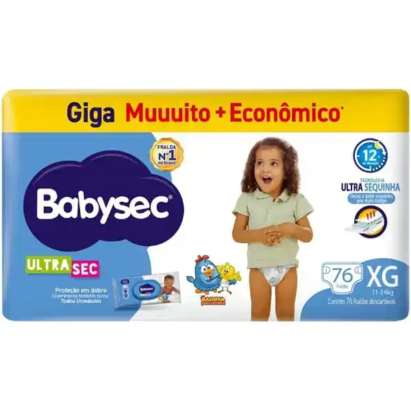 Foto do produto em oferta