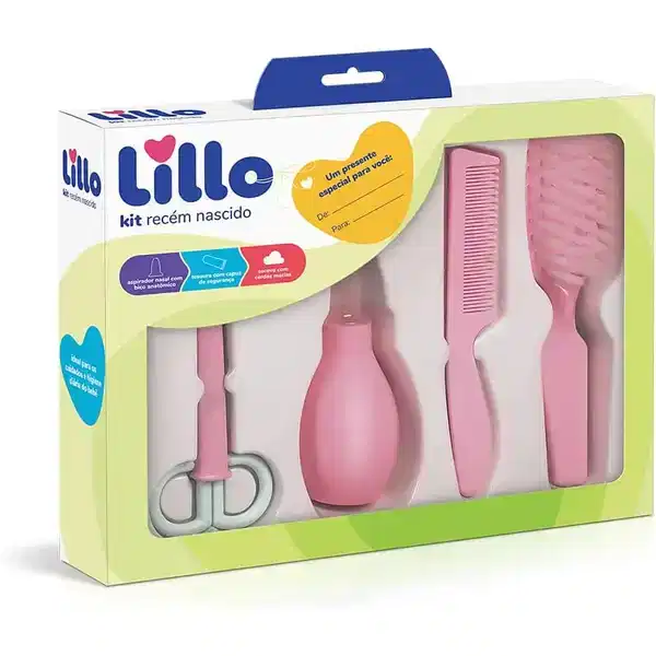 Foto do produto em oferta