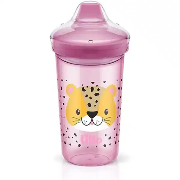 Foto do produto em oferta