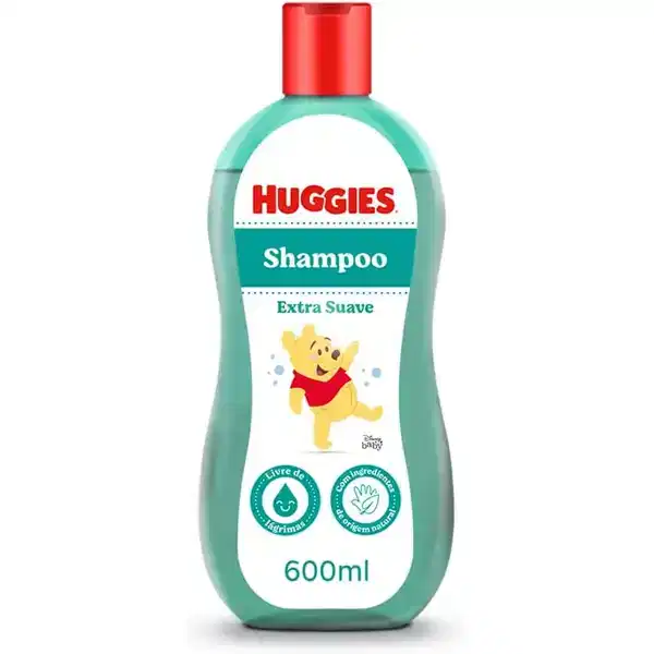 Foto do produto em oferta