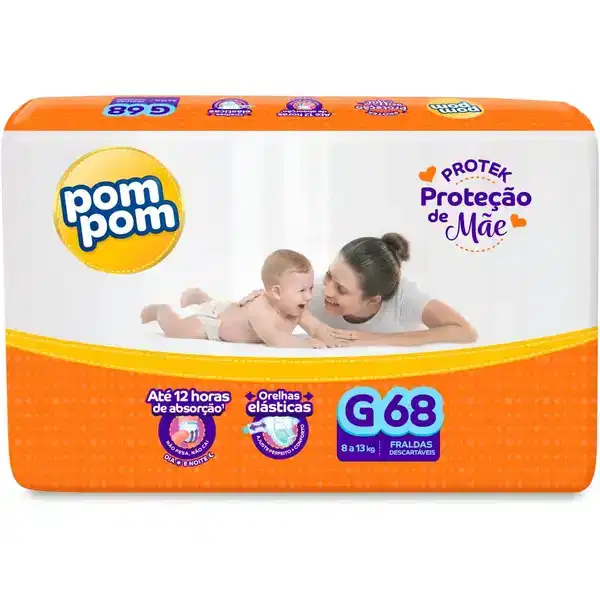 Foto do produto em oferta