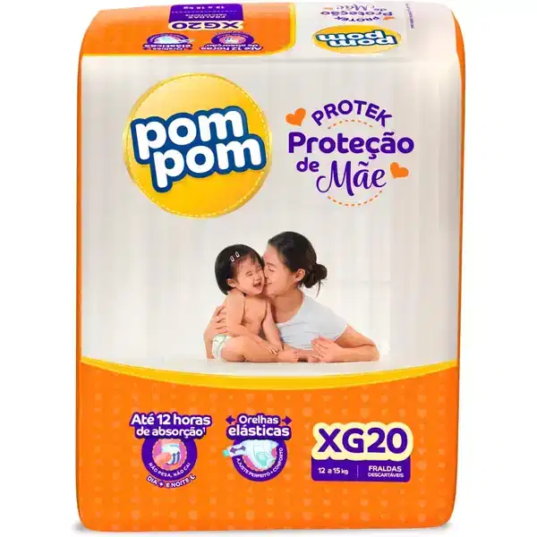 Foto do produto em oferta