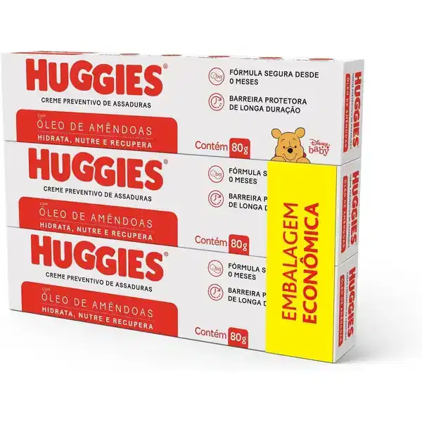 Foto do produto em oferta