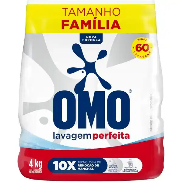 Foto do produto em oferta