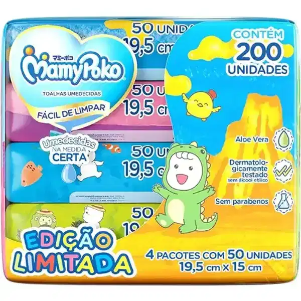 Foto do produto em oferta