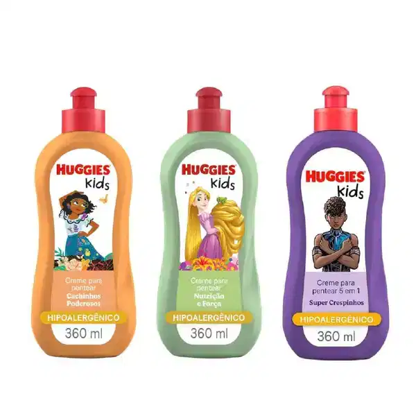 Foto do produto em oferta