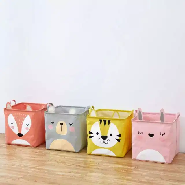 Foto do produto em oferta