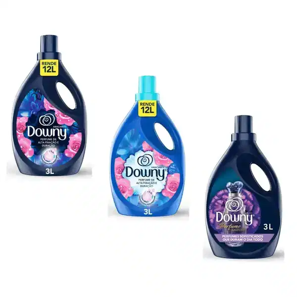 Foto do produto em oferta