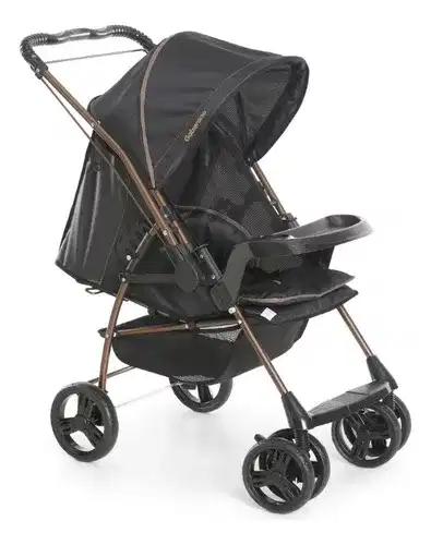 Foto do produto em oferta