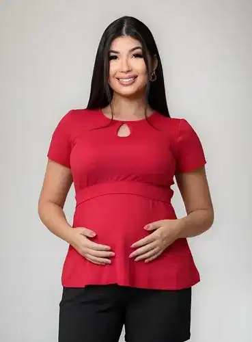 Foto do produto em oferta