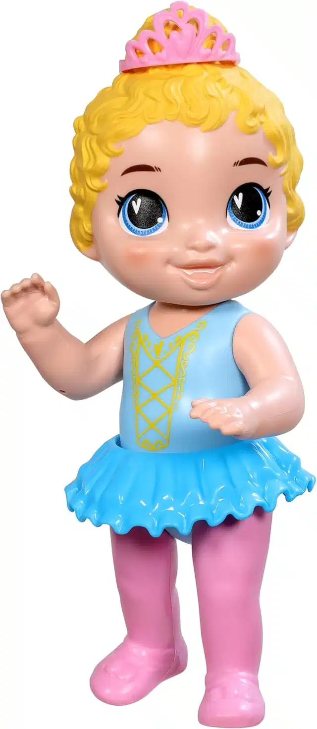 Foto do produto em oferta