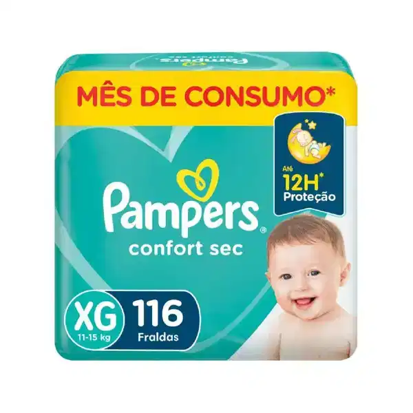 Foto do produto em oferta