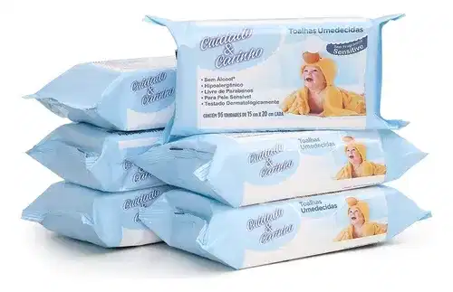 Foto do produto em oferta