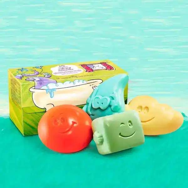 Foto do produto em oferta