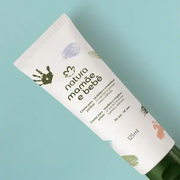 Foto do produto em oferta