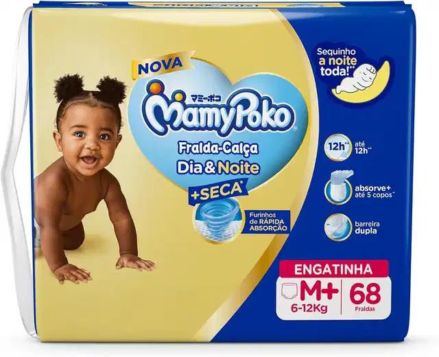 Foto do produto em oferta