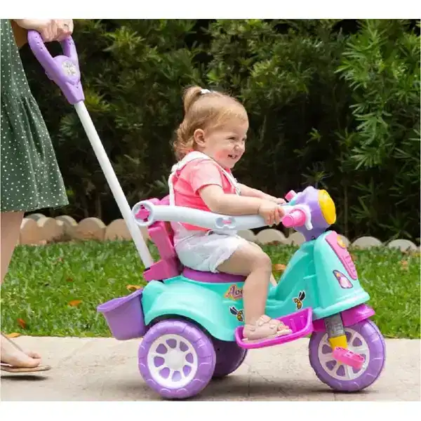 Foto do produto em oferta