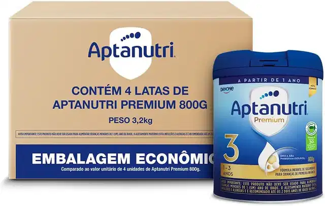 Foto do produto em oferta