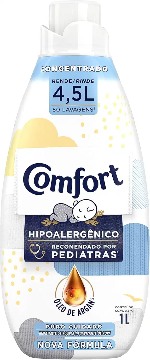 Foto do produto em oferta