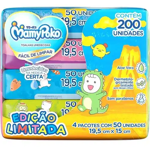 Foto do produto em oferta