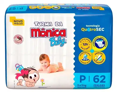 Foto do produto em oferta