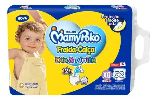 Foto do produto em oferta