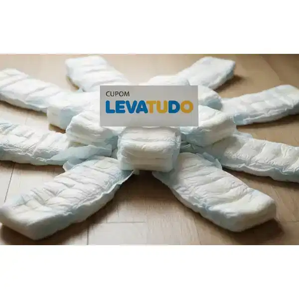 Foto do produto em oferta