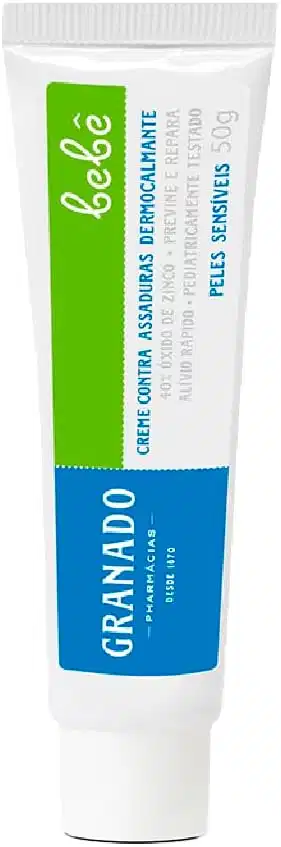 Foto do produto em oferta