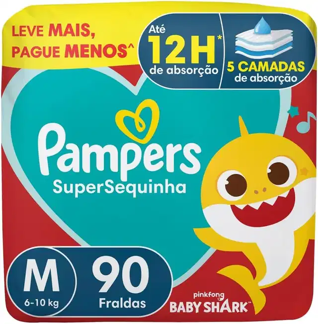 Foto do produto em oferta